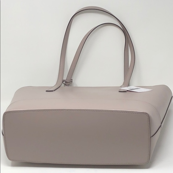 NWT Kate spade large tote adley - Picture 4 of 8
